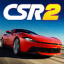 CSR赛车2