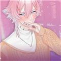 14dayswithyou汉化