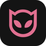 恐影迷app