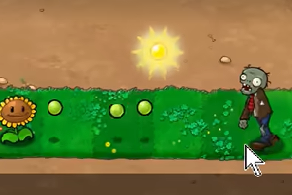 pvz抽卡版重置手机版截图4