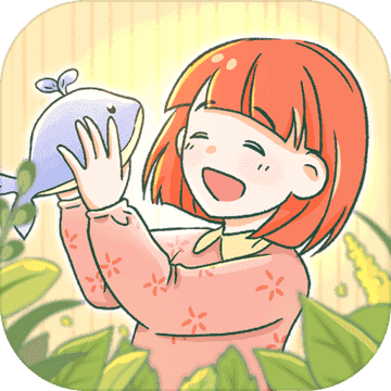 寄心茶屋官方版