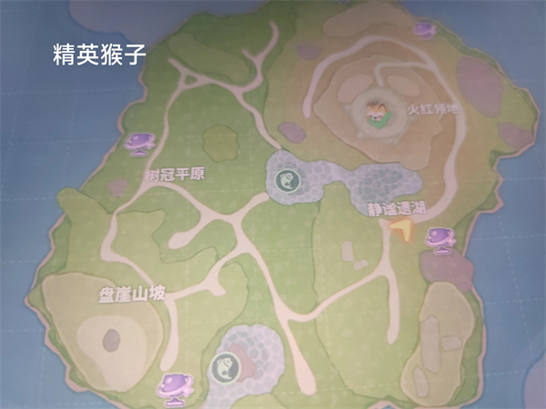 米姆米姆哈官服