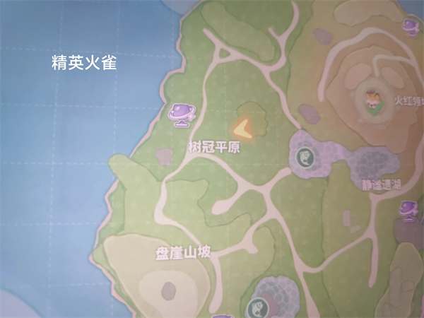 米姆米姆哈官服