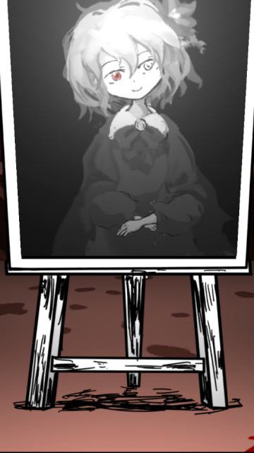 死亡笔记手机版