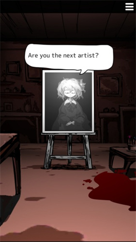 死亡笔记手机版