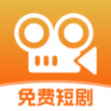 吉速好剧