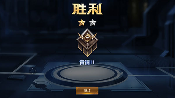 奥特超人打怪兽