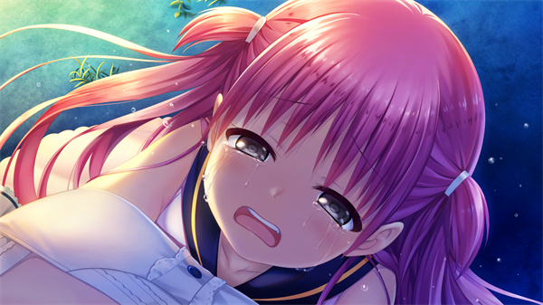 夏日口袋RB