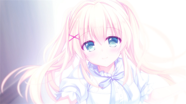 夏日口袋RB