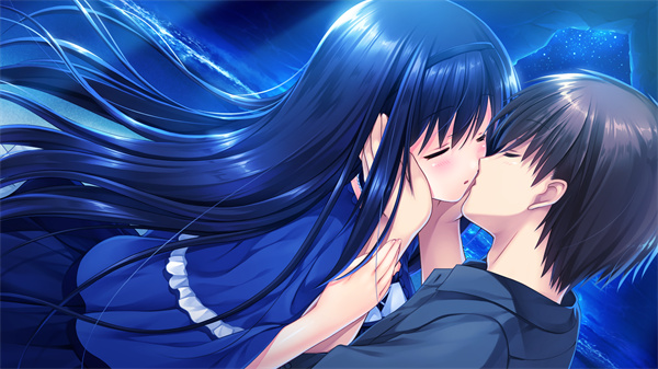 夏日口袋RB