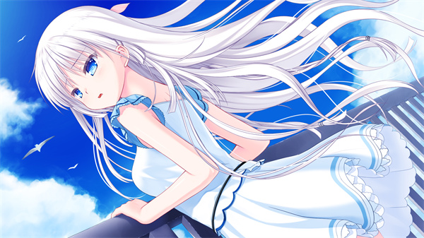 夏日口袋RB