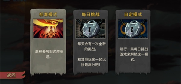 杀戮尖塔娘化mod