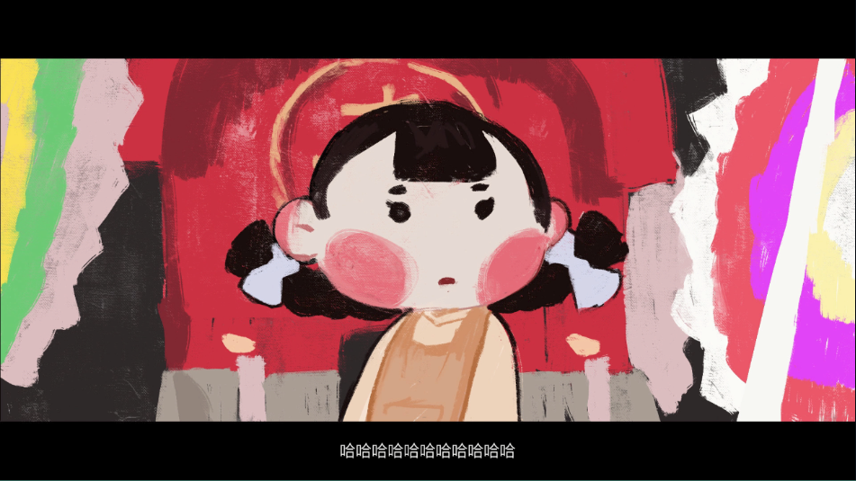喜丧游戏官方版