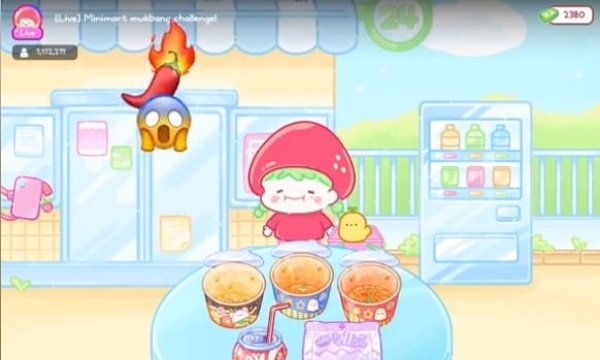 糖葫芦达人最新版
