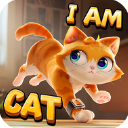 我是猫(全地图版)