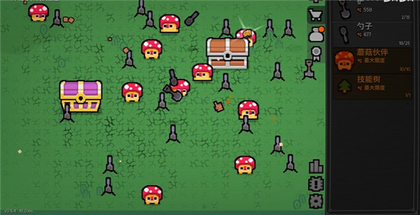 dirt clicker挖土游戏
