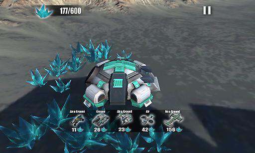 星际争霸2