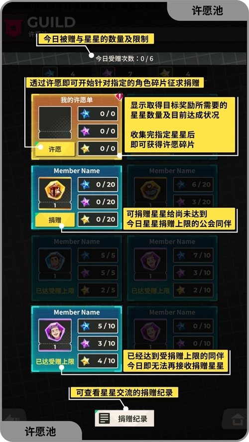 XXL猛汉特区游戏