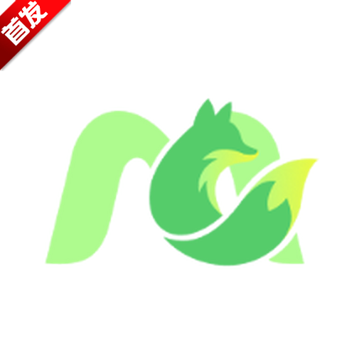 molai软件