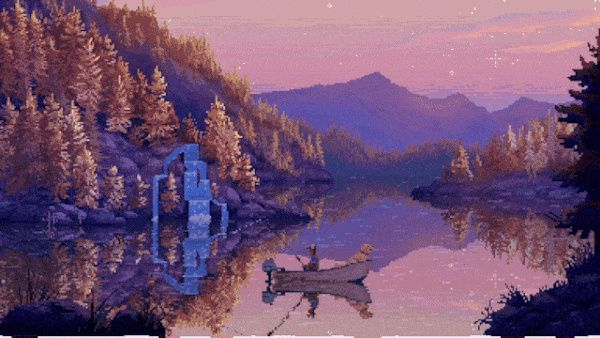 抛竿放松手机版