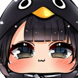 咕咕嘎嘎语音盒
