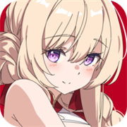失落之剑韩服