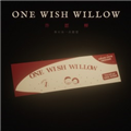 许愿柳.ONEWISHWILLOWoloeva