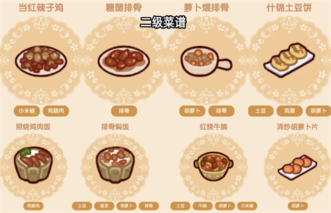 我的休闲时光国际服