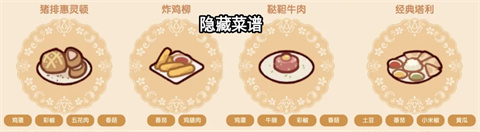 我的休闲时光国际服
