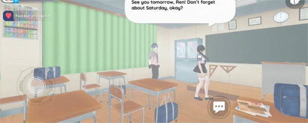 病娇杀手模拟器汉化版