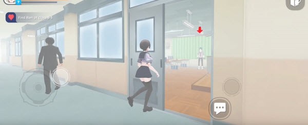 病娇杀手模拟器汉化版