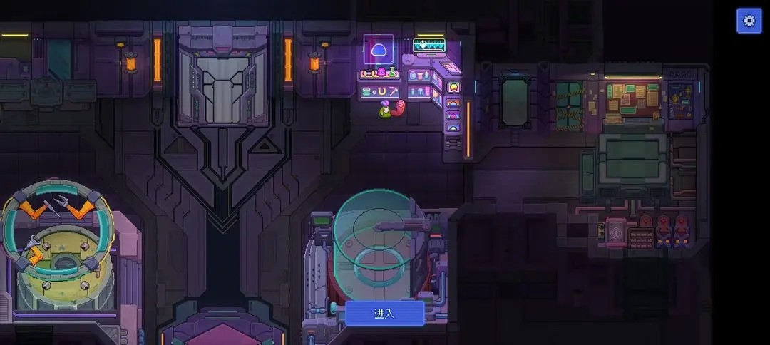 生物原型2完整版