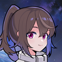 彼方的她完整版