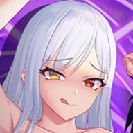 魔女的囚禁汉化版