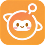 量子云手机app
