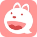 兔聊官方版