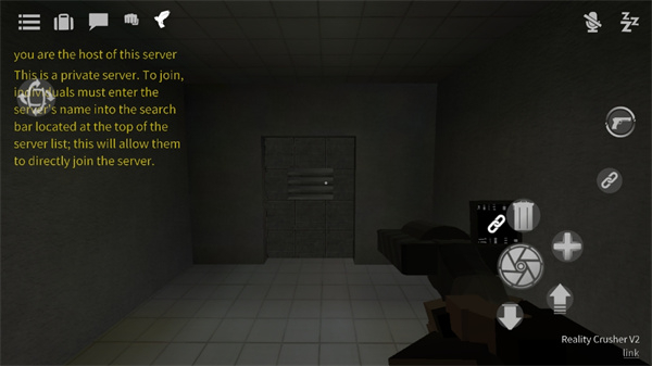 GoreZone15.0.0