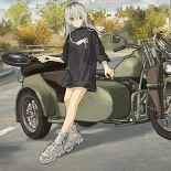 少女布丁旅情steam移植版