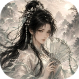 得空来修仙官方版