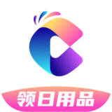 向上短剧app