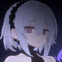 群青的魔女下载安卓