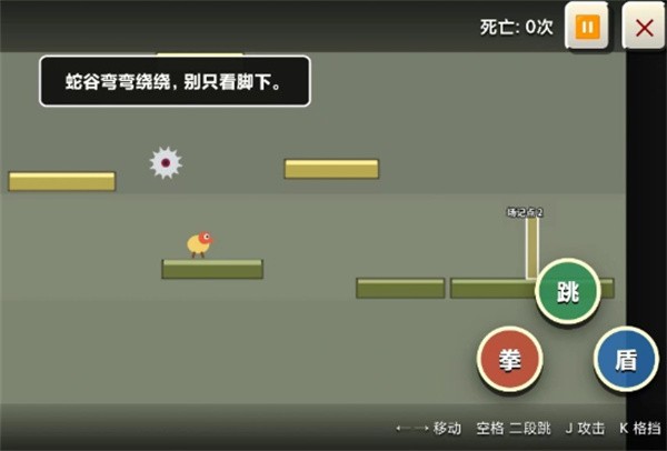 牛来