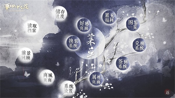 要种什么花