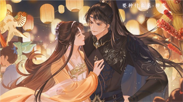 要种什么花