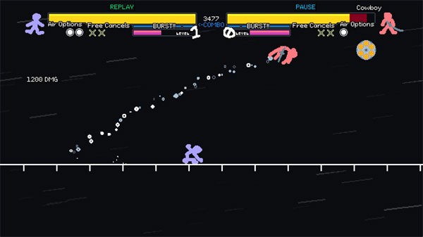 你只能推搡模组正式版