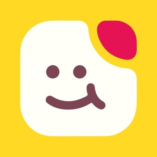emoke烟app下载官方版