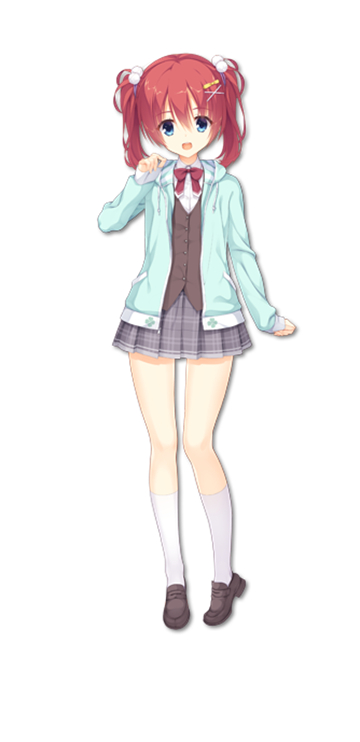 谜语小丑冷狐版
