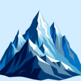 高山影院TV