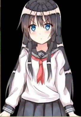 D1Nfd784f8870f71563780.png