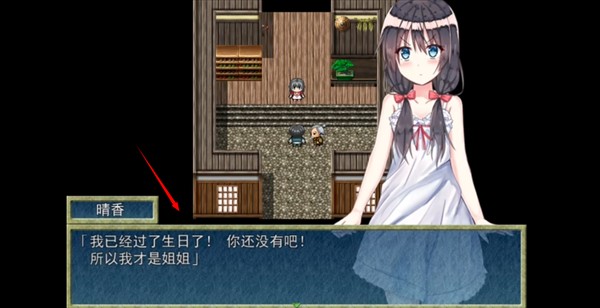J4qgd99e06a82150149199.png